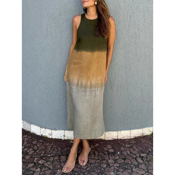Luna | Vestido Elegante