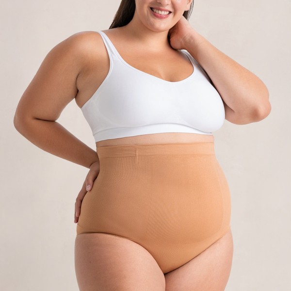 Cinta Modeladora Alta
