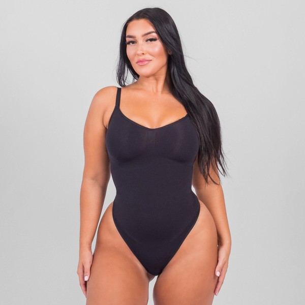 Body Modelador