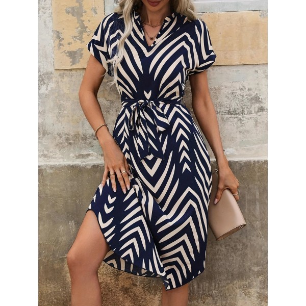 Nerea – Vestido Midi