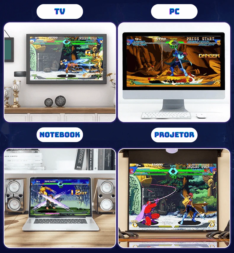 03-_Video_Game_Stick_Retro_Portatil_4K_10-000_Jogos_Classicos_64GB_2_Controles_Sem_Fio.webp