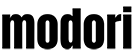 Modori