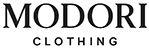 Modori
